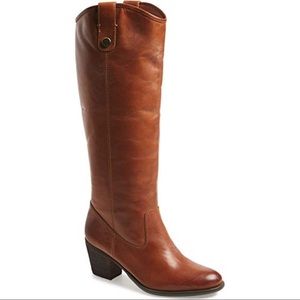 Vince Camuto Kolton Boots